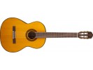 Takamine GC5-NAT klasična gitara klasična gitara