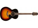 Takamine GN51-BSB