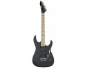 ESP/LTD M-53