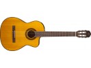 Takamine GC3CE-NAT