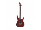 ESP/LTD M-100FM