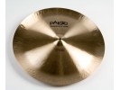 Paiste 22