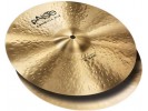 Paiste 14
