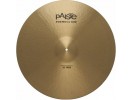 Paiste 22