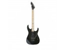 ESP/LTD M-103FM