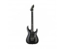 ESP/LTD MH-50 TREM