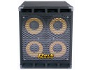 Markbass Standard 104HF 4 Ohms
