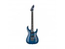 ESP/LTD MH-100QM TREM 
