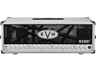 EVH 5150 IVORY EVH 5150 IVORY