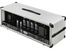 EVH 5150 IVORY EVH 5150 IVORY