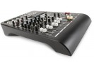 RCF LivePad 8CX