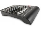 RCF LivePad 8C