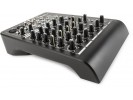 RCF LivePad 6X