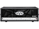 EVH 5150 IVORY EVH 5150 IVORY