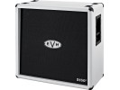 EVH 5150 4X12 