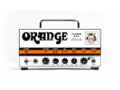 Orange Terror Bass 500 Bass Head