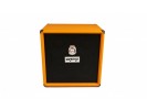 Orange OBC410 Bas kabinet Bas kabinet