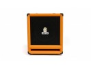 Orange SmartPower SP212 Bas kabinet Bas kabinet