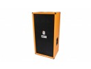 Orange OBC810 Bas kabinet Bas kabinet