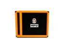 Orange OBC210 Bas kabinet Bas kabinet