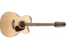 Takamine GJ72CE-12NAT
