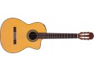 Takamine TH5C