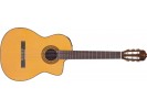Takamine TC132SC