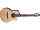 Takamine TC135SC