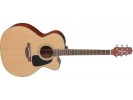 Takamine P1JC akustična gitara akustična gitara