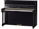 KAWAI  K-2 MEP Upright Piano - 114 cm 