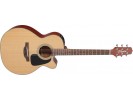Takamine P1NC akustična gitara akustična gitara