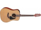 Takamine P1D akustična gitara akustična gitara