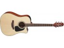 Takamine P2DC akustična gitara akustična gitara