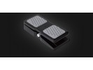 M-Audio EX-P