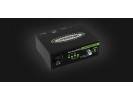 M-Audio Midisport 2x2 AE