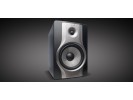 M-Audio BX8 Carbon