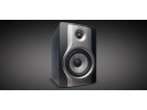 M-Audio BX6 Carbon