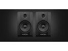 M-Audio BX8 D2