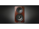 M-Audio M3-6