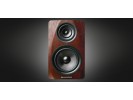 M-Audio M3-8
