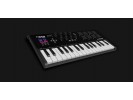 M-Audio Axiom Air Mini 32