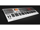 M-Audio Axiom Air 61