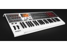 M-Audio Axiom Air 49