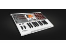 M-Audio Axiom Air 25