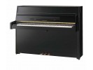 KAWAI K-15E MEP Upright Piano - 110 