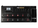 Line 6 POD HD500X