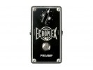 Jim Dunlop EP101 DUNLOP ECHOPLEX