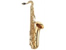 RASPRODAJA - klasični instrumenti YAMAHA YTS-275EJ