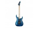 ESP/LTD MH-103QM