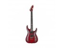 ESP/LTD MH-100QM NT